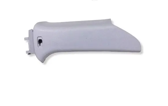 Seat Altea (C) pillar trim 5L6867288B