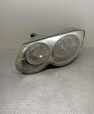 Chrysler 300M Headlight/headlamp 9299