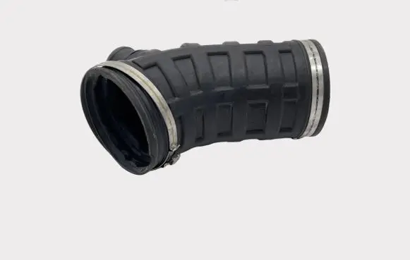 Alfa Romeo Brera Air intake hose/pipe 55197036 51773419