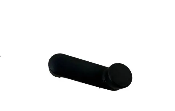Opel Meriva A Front door window winding handle 90224834 90459502 90247150