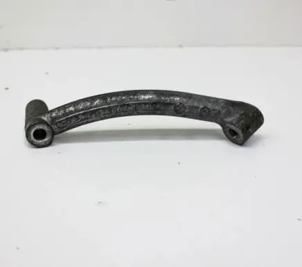 Audi Q5 SQ5 Other engine bay part 06H129723G