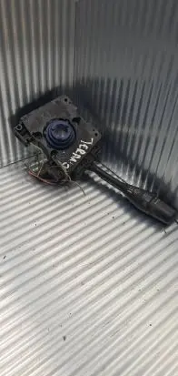 Nissan Terrano Indicator stalk