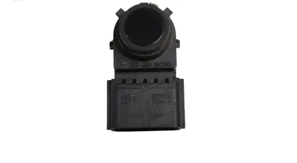 KIA EV6 Parking PDC sensor 99310CV200AHV