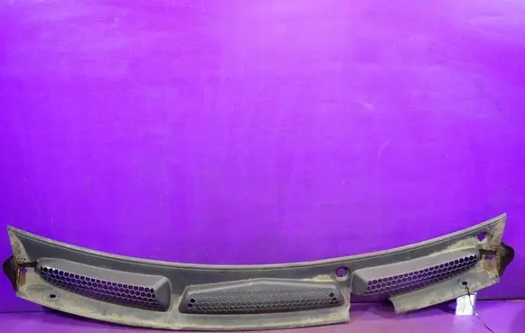 Fiat Bravo Wiper trim 