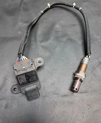 Toyota Hilux VIII Lambda probe sensor 8946371041 2265000280