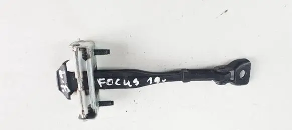 Ford Focus Front door check strap stopper