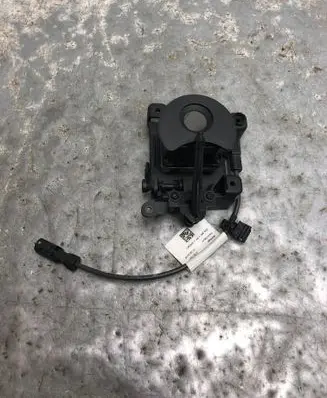 Audi A6 S6 C8 4K Windshield/windscreen camera 4G0980552A-BILI 4G0980552A 4G0980561A