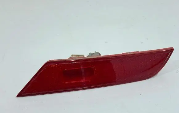 SsangYong Tivoli Rear bumper light 83901-35900
