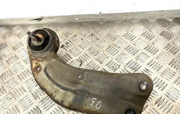 Opel Insignia A Rear upper control arm/wishbone