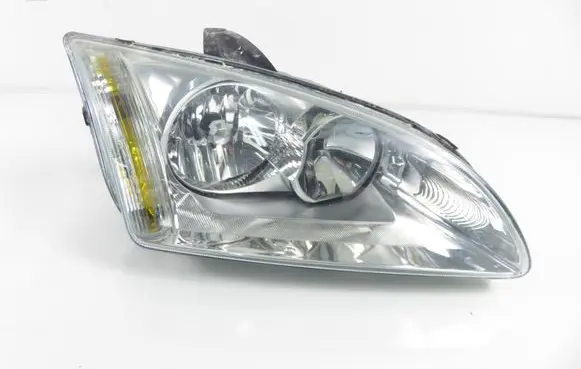 Ford Focus Headlight/headlamp