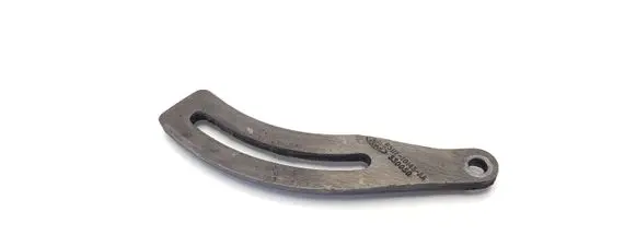 Ford Sierra Alternator belt tensioner 85HF10145AA