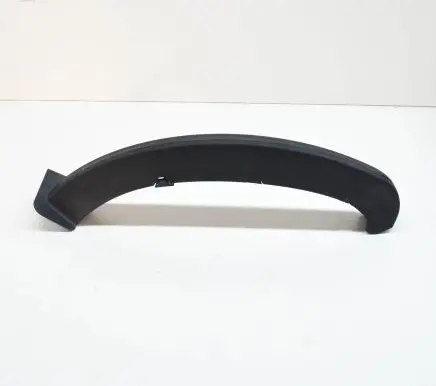 Maserati Quattroporte Other trunk/boot trim element 670014830