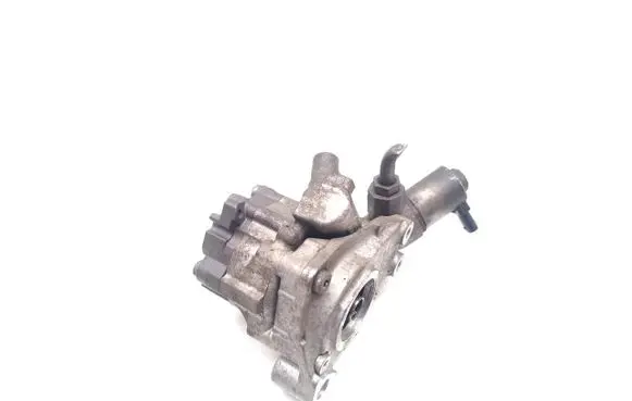 Audi A5 8T 8F Power steering pump 8K0145156M 7696955503