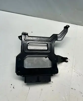 KIA Sorento Engine control unit/module 5D6176574 0281035409 391102FMM6