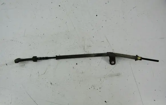 Daewoo Tico Oil level dip stick 