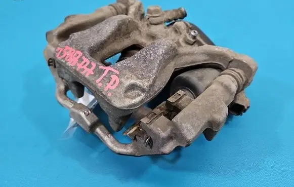 Toyota Corolla E210 E21 Rear brake caliper IMPRK1588737