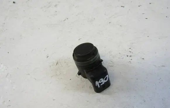 Audi Q3 F3 Parking PDC sensor 5Q0919275C