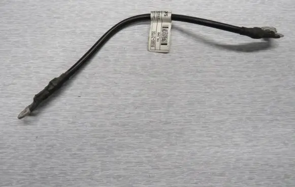 Hyundai ix35 Positive cable (battery) 918802Y730