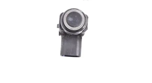 BMW 5 F10 F11 Parking PDC sensor 0263003187 1U0919275