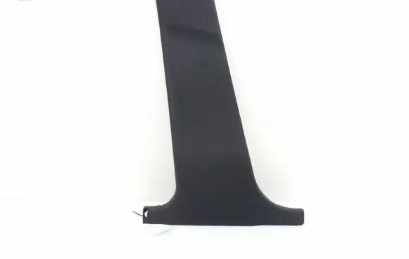 Mercedes-Benz C W204 (B) pillar trim (bottom) A20469005259051