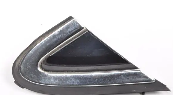 Volvo V40 Front arch trim 31349230