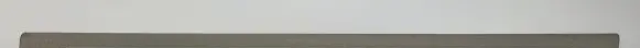 Mercedes-Benz CLK A209 C209 Front sill trim cover A1696801174