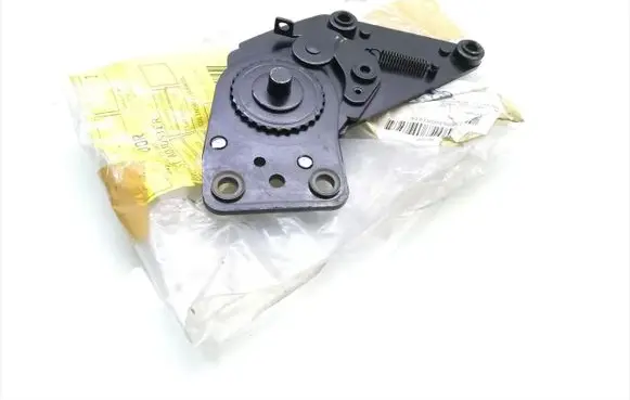 Mercedes-Benz 180 220 BULLE Seat adjustment handle A0009101585 0009101585