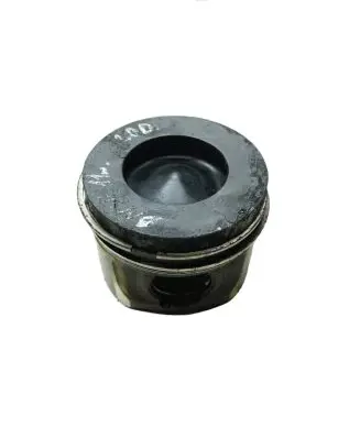 BMW 5 F10 F11 Piston 307512