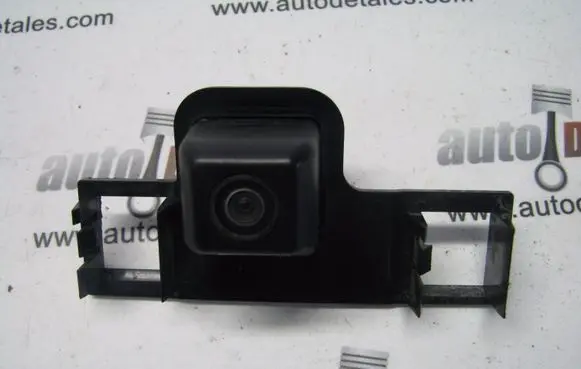 Toyota Sienna XL30 III Reversing camera 8679045030