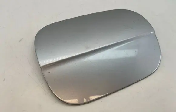 Audi A6 S6 C6 4F Fuel tank cap 4F5809907B LY7G