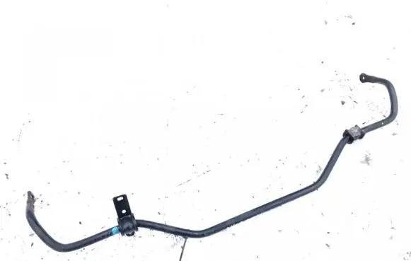 Rear anti-roll bar/sway bar