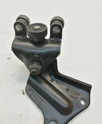 Ford Transit Sliding door upper roller guide/hinge YC15V25028AE