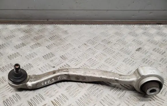 Mercedes-Benz E C207 W207 Front control arm
