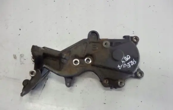Toyota RAV 4 (XA30) Engine mounting bracket 3311842010
