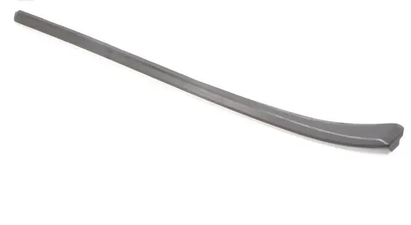 Peugeot 308 Windshield trim 9680623980