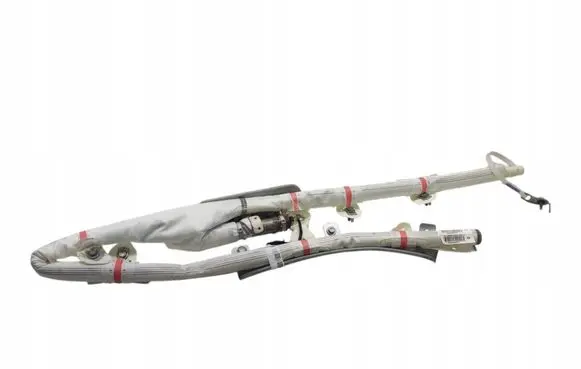 MG MG4 ev Roof airbag 10979559