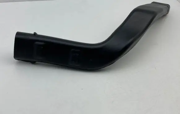 Volvo S60 Cabin air duct channel 31418190