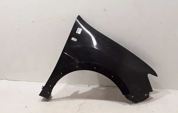 Dacia Sandero Fender 631005111R