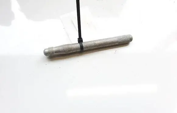 Mercedes-Benz C W203 Other exterior part