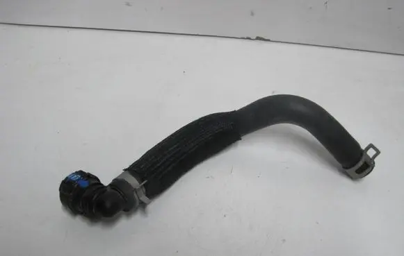 Hyundai Tucson IV NX4 Engine coolant pipe/hose 369603D920
