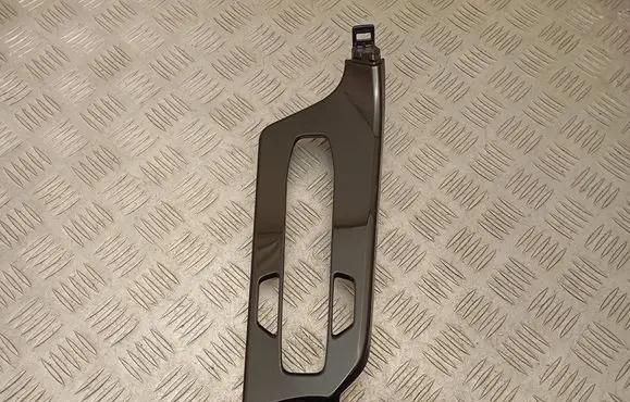 Lexus NX Other center console (tunnel) element 5884178050