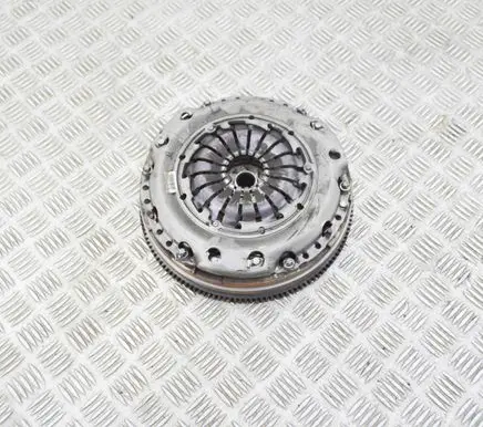 Opel Mokka Clutch set kit 9223223 55587528