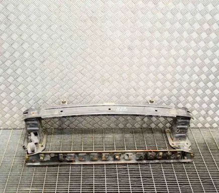 Ford Mondeo MK IV Front bumper cross member