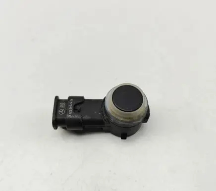 Mercedes-Benz E W238 Parking PDC sensor A0009055504