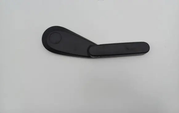 Opel Signum Seat adjustment handle 09226148