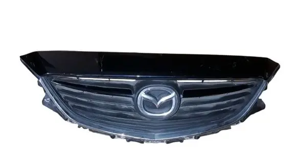 Mazda 6 Front grill GHP950712