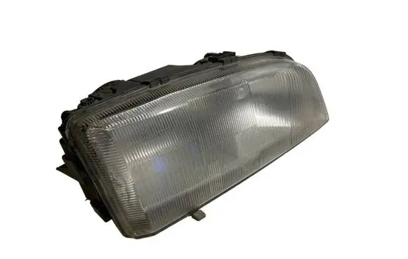 Volvo V70 Headlight/headlamp 9169525 147872