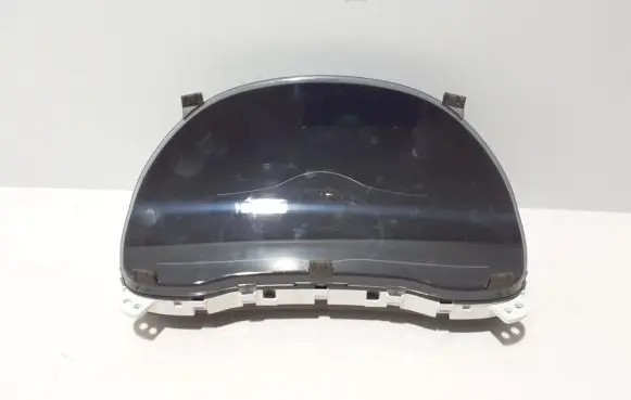 Hyundai Ioniq Speedometer (instrument cluster) 94003G7300