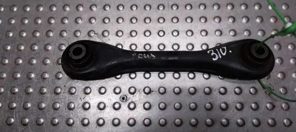 Ford C-MAX II Rear control arm YS41-5K743-AB