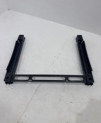 Bentley Bentayga Seat frame 4M0881677A
